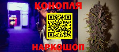 хмурый Бугуруслан