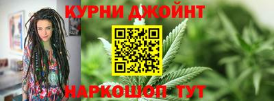 шишки Будённовск