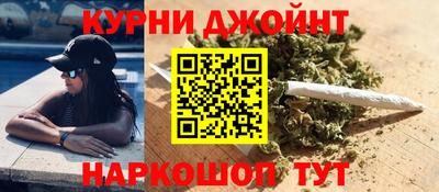 шишки Будённовск